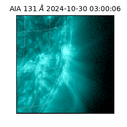 saia - 2024-10-30T03:00:06.630000