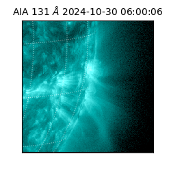 saia - 2024-10-30T06:00:06.615000