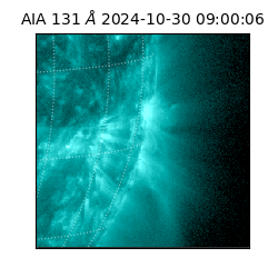 saia - 2024-10-30T09:00:06.622000