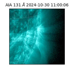 saia - 2024-10-30T11:00:06.630000