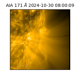saia - 2024-10-30T08:00:09.351000