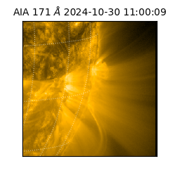 saia - 2024-10-30T11:00:09.351000