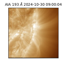 saia - 2024-10-30T09:00:04.843000