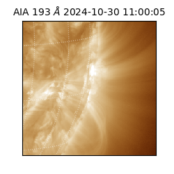 saia - 2024-10-30T11:00:05.232000