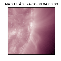 saia - 2024-10-30T04:00:09.626000