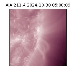 saia - 2024-10-30T05:00:09.630000