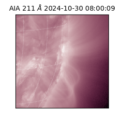saia - 2024-10-30T08:00:09.633000
