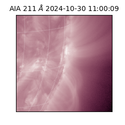 saia - 2024-10-30T11:00:09.634000