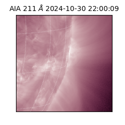 saia - 2024-10-30T22:00:09.626000