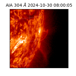 saia - 2024-10-30T08:00:05.130000