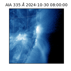 saia - 2024-10-30T08:00:00.626000