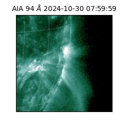 saia - 2024-10-30T07:59:59.129000