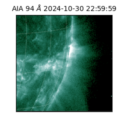 saia - 2024-10-30T22:59:59.121000