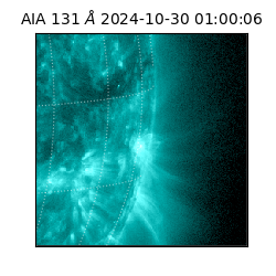 saia - 2024-10-30T01:00:06.622000