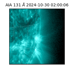 saia - 2024-10-30T02:00:06.622000