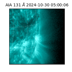 saia - 2024-10-30T05:00:06.625000