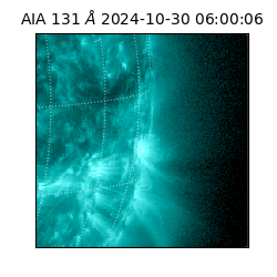 saia - 2024-10-30T06:00:06.615000