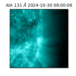 saia - 2024-10-30T08:00:06.630000