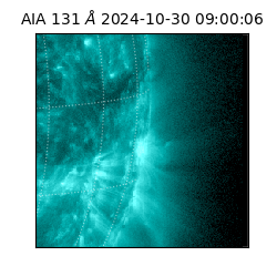 saia - 2024-10-30T09:00:06.622000