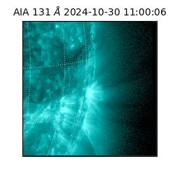 saia - 2024-10-30T11:00:06.630000