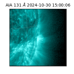 saia - 2024-10-30T15:00:06.622000