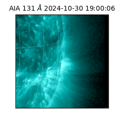 saia - 2024-10-30T19:00:06.622000