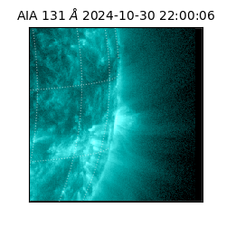 saia - 2024-10-30T22:00:06.622000