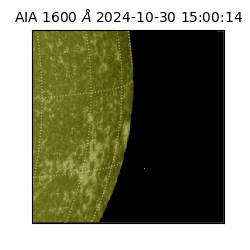 saia - 2024-10-30T15:00:14.129000