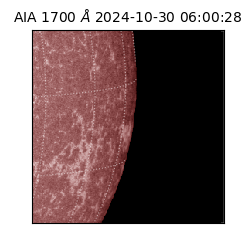 saia - 2024-10-30T06:00:28.710000