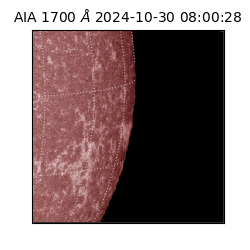 saia - 2024-10-30T08:00:28.720000