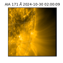 saia - 2024-10-30T02:00:09.350000