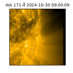 saia - 2024-10-30T09:00:09.351000