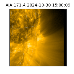 saia - 2024-10-30T15:00:09.351000