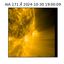 saia - 2024-10-30T19:00:09.350000