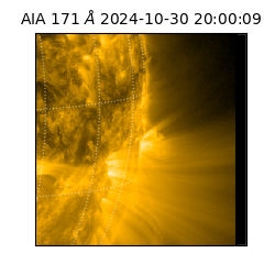 saia - 2024-10-30T20:00:09.350000