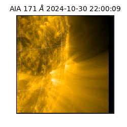 saia - 2024-10-30T22:00:09.351000