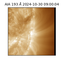 saia - 2024-10-30T09:00:04.843000