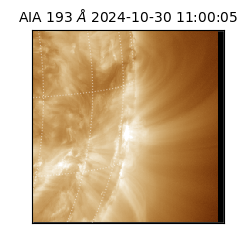 saia - 2024-10-30T11:00:05.232000