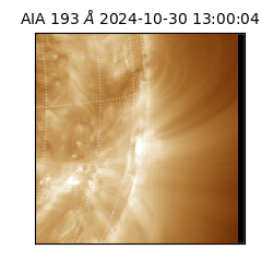 saia - 2024-10-30T13:00:04.843000