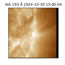 saia - 2024-10-30T15:00:04.843000