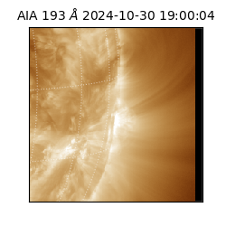 saia - 2024-10-30T19:00:04.843000