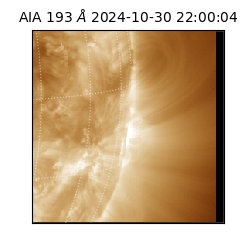 saia - 2024-10-30T22:00:04.843000