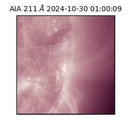 saia - 2024-10-30T01:00:09.625000