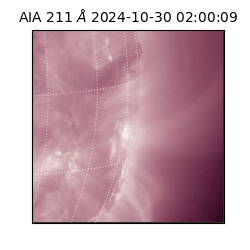 saia - 2024-10-30T02:00:09.626000