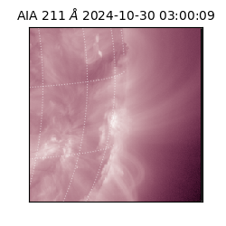 saia - 2024-10-30T03:00:09.639000