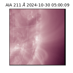 saia - 2024-10-30T05:00:09.630000