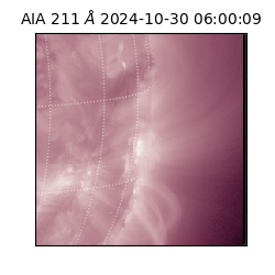 saia - 2024-10-30T06:00:09.619000