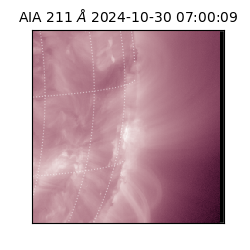 saia - 2024-10-30T07:00:09.629000