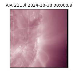 saia - 2024-10-30T08:00:09.633000