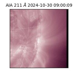 saia - 2024-10-30T09:00:09.626000